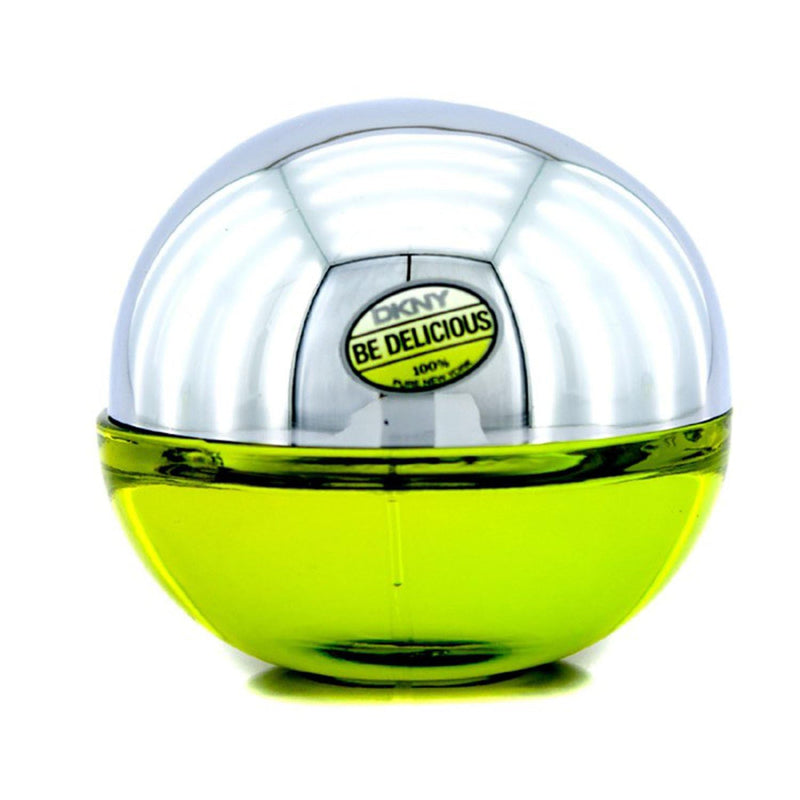 Donna Karan Dkny Be Delicious Women's Eau De Parfum