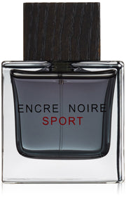 Lalique Encre Noire Sport Men's Eau De Toilette