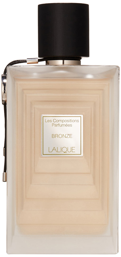 Lalique Les Compositions Parfumees Silver Women's Eau De Parfum
