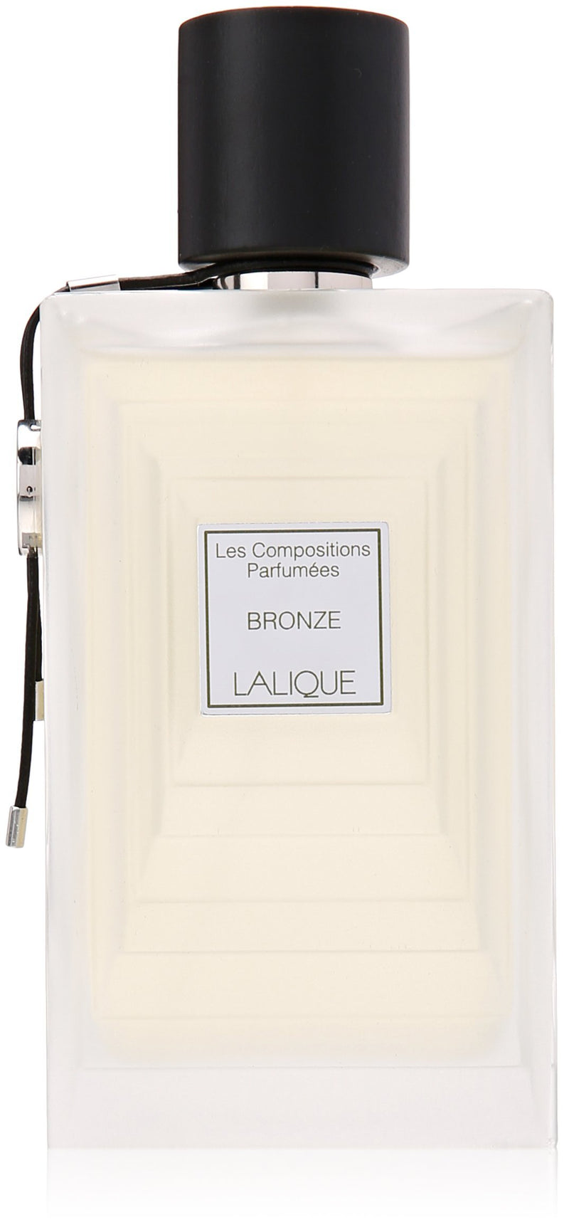 Lalique Les Compositions Parfumees Bronze Women's Eau De Parfum