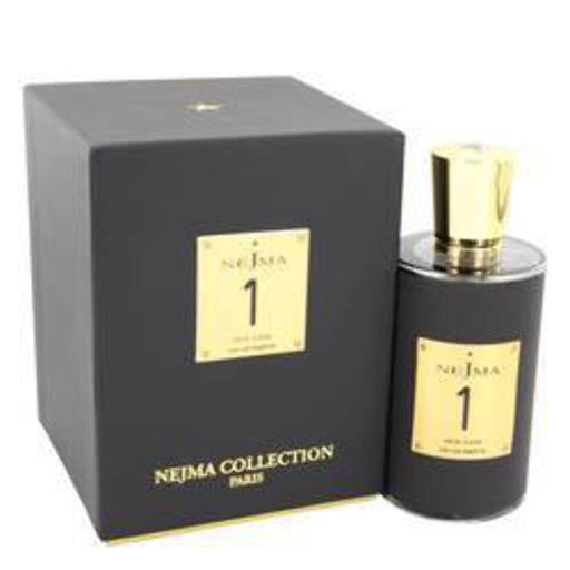 Nejma 1 Women's Eau De Parfum