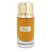 Chopard Oud Malaki Men's Eau De Parfum