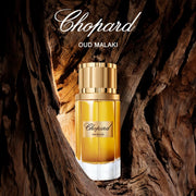 Chopard Oud Malaki Men's Eau De Parfum