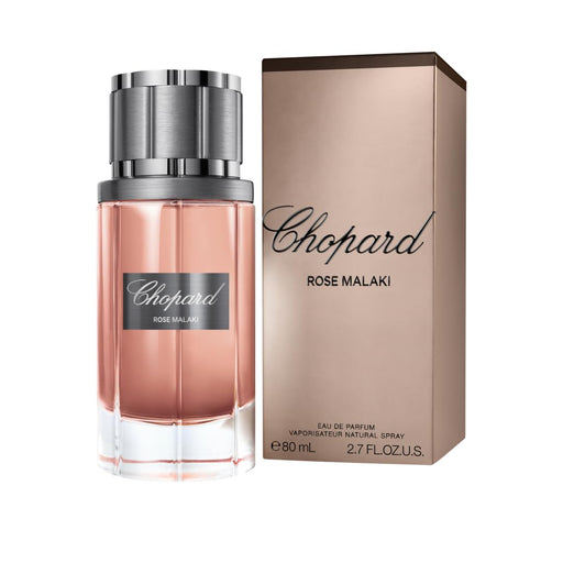 Chopard Rose Malaki Women's Eau De Parfum