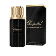 Chopard Black Incense Malaki Women's Eau De Parfum