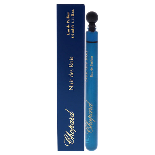Chopard Nuit Des Rois Women's Eau De Parfum