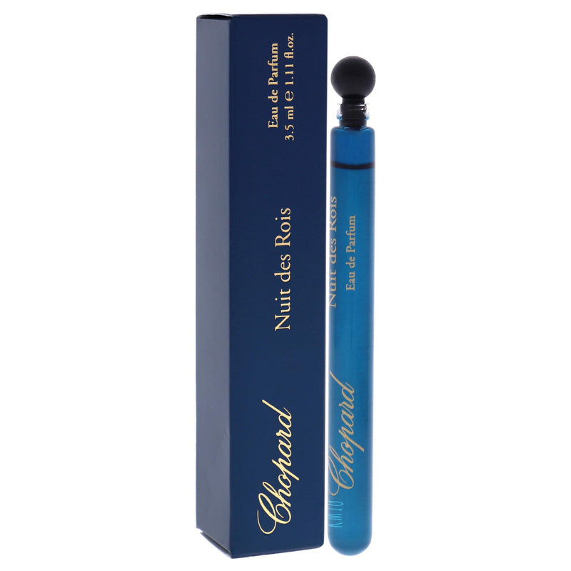 Chopard Nuit Des Rois Women's Eau De Parfum