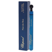Chopard Nuit Des Rois Women's Eau De Parfum