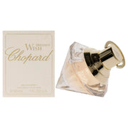 Chopard Brilliant Wish Women's Eau De Parfum