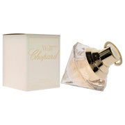 Chopard Brilliant Wish Women's Eau De Parfum