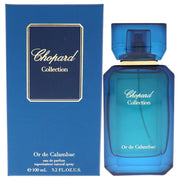 Chopard Or De Calambac Women's Eau De Parfum