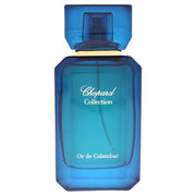 Chopard Or De Calambac Women's Eau De Parfum