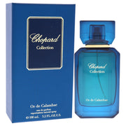 Chopard Or De Calambac Women's Eau De Parfum