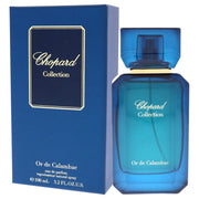 Chopard Or De Calambac Women's Eau De Parfum