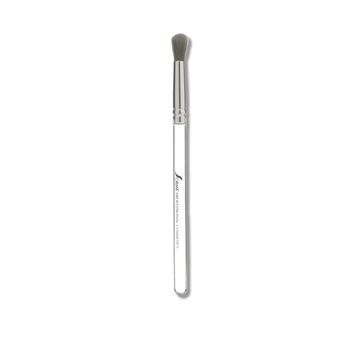 Sorme Cosmetics Blending Brush Women's Gift Set