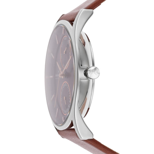 Skagen Holst Men's Quartz 40mm Watch