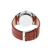 Skagen Holst Men's Quartz 40mm Watch
