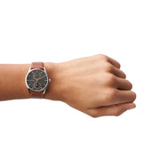 Skagen Holst Men's Quartz 40mm Watch