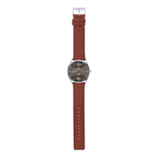 Skagen Holst Men's Quartz 40mm Watch
