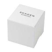 Skagen Holst Men's Quartz 40mm Watch