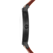 Skagen Signature Men's Quartz 40mm Watch