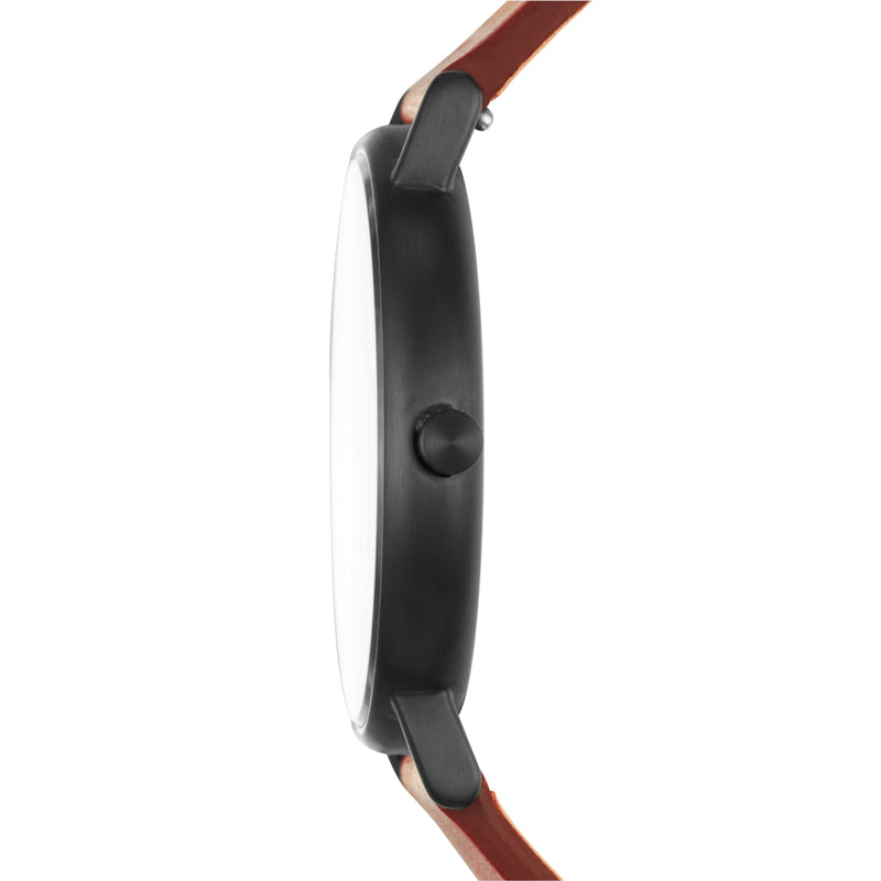 Skagen Signature Men's Quartz 40mm Watch