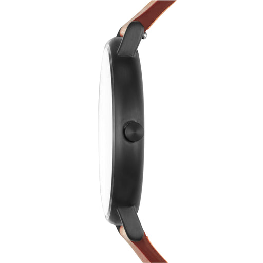 Skagen Signature Men's Quartz 40mm Watch