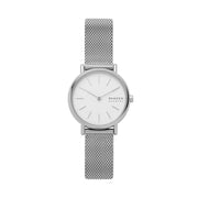 Skagen Lille Women's Quartz 26mm Watch
