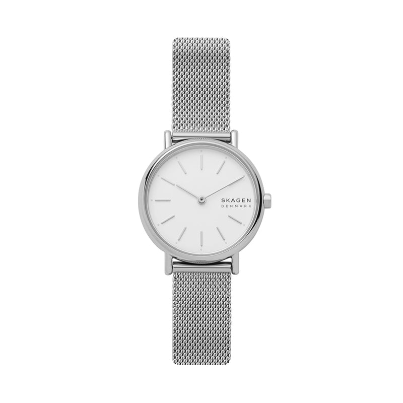 Skagen Lille Women's Quartz 26mm Watch