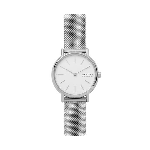 Skagen Lille Women's Quartz 26mm Watch