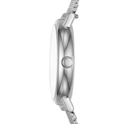 Skagen Lille Women's Quartz 26mm Watch