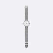 Skagen Lille Women's Quartz 26mm Watch