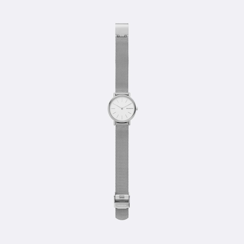 Skagen Lille Women's Quartz 26mm Watch