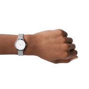 Skagen Lille Women's Quartz 26mm Watch