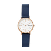 Skagen Signatur Women's Quartz 30mm Watch