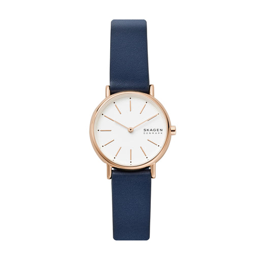 Skagen Signatur Women's Quartz 30mm Watch