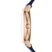 Skagen Signatur Women's Quartz 30mm Watch