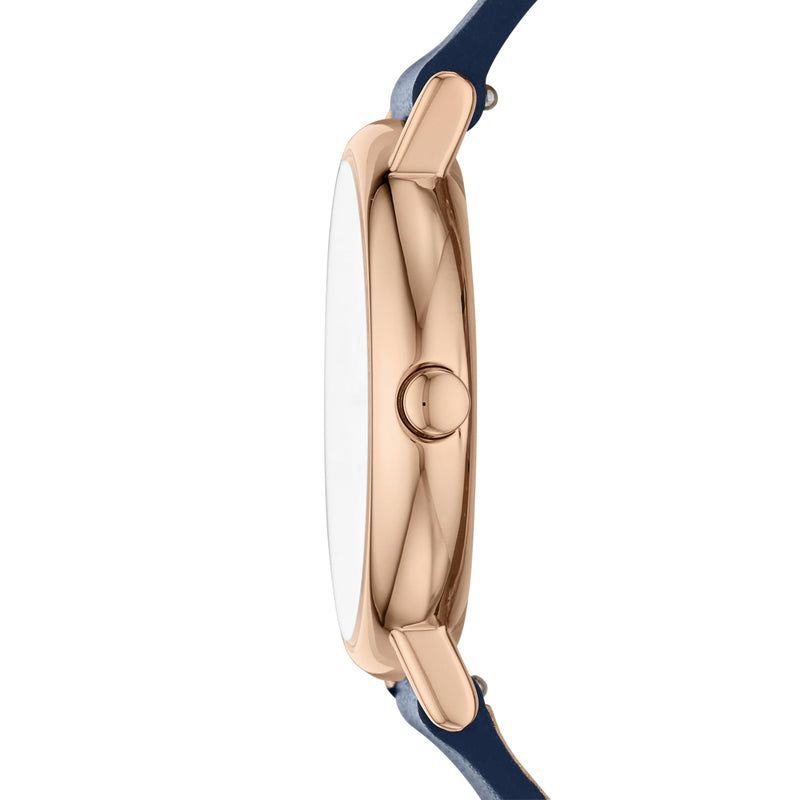 Skagen Signatur Women's Quartz 30mm Watch
