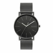Skagen Signatur Men's Quartz 40mm Watch