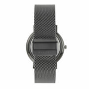 Skagen Signatur Men's Quartz 40mm Watch