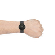 Skagen Signatur Men's Quartz 40mm Watch