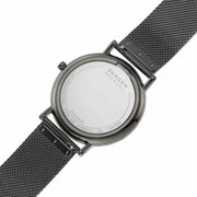 Skagen Signatur Men's Quartz 40mm Watch
