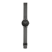 Skagen Signatur Men's Quartz 40mm Watch