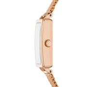 Skagen Hagen Micro Women's Quartz 30mm Watch