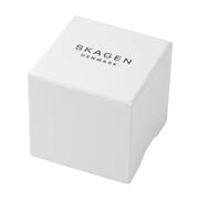 Skagen Hagen Micro Women's Quartz 30mm Watch