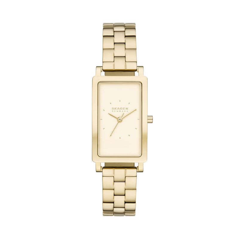 Skagen Hagen Women's Quartz 31mm Watch