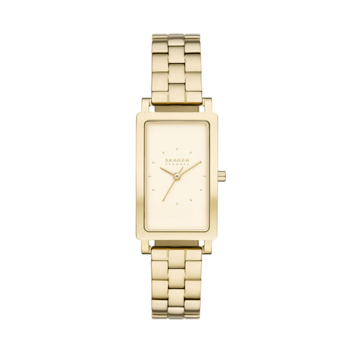 Skagen Hagen Women's Quartz 31mm Watch