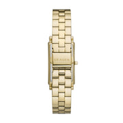 Skagen Hagen Women's Quartz 31mm Watch