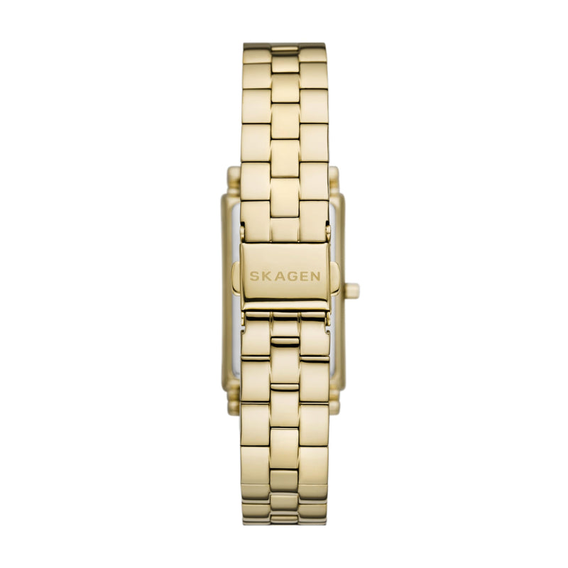 Skagen Hagen Women's Quartz 31mm Watch