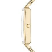 Skagen Hagen Women's Quartz 31mm Watch